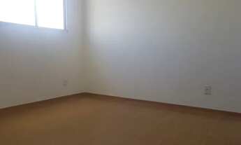 Imagem 5: Apartamento com 2 dormitórios para alugar em Contagem