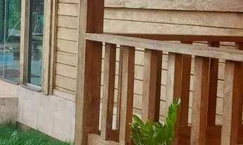 Imagem 6: Rancho pra alugar