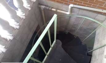 Imagem 5: EDUARDO . SOBRADO MARAVILHOSO! 195 metros quadrados com 2 quartos em Jardim Icaraí - São P