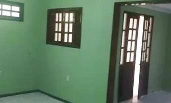 Imagem 5: VENDO CASA NO BAIRRO COQUEIRAL DE ITAPARICA