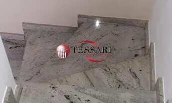 Imagem 7: Aluga casa Alameda Sul com 3 dormitórios sendo um tipo apartamento, sala 2 ambientes, cozi