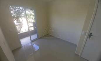 Imagem 4: Apartamento com 1 dorm, Jardim Trussardi, São Paulo, Cod: 4917