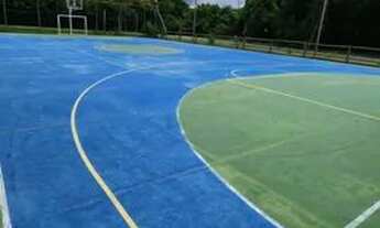 Imagem 7: Praia do Forte Casa Condomínio 5 suítes 700m²