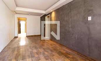 Imagem 2: Casa para Aluguel - Tarumã, 3 Quartos, 130 m2