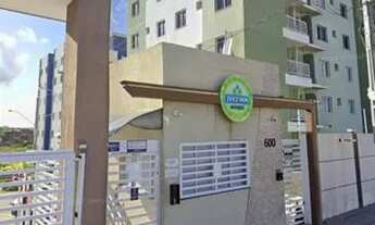 Imagem: Doce Vida Bosque 74869 !