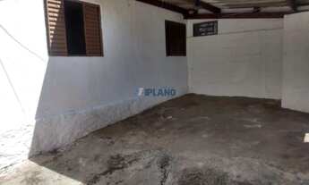 Imagem 2: Casa 2 dorm. - Jardim Brasil