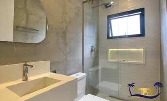 Imagem 4: Mansão - Alameda Brava Mod 17