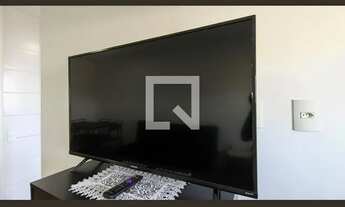 Imagem 7: Apartamento para Aluguel - Mooca, 1 Quarto, 32 m2