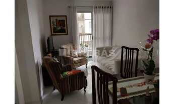 Imagem 2: APARTAMENTO 3 DORMITÓRIOS - VILA FORMOSA