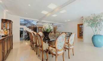 Imagem 3: Londrina - Casa de Condomínio - Condomínio Sun Lake