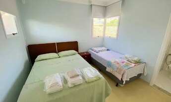 Imagem 5: Casa em Cerâmica - São Caetano do Sul