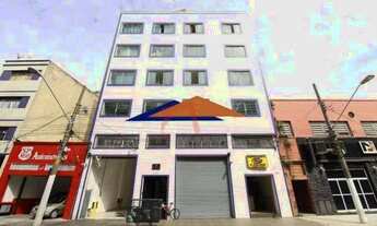 Imagem: Apartamento com 2 dormitórios para alugar