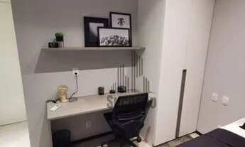 Imagem: STUDIO V ININGA