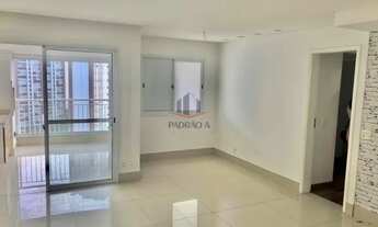 Imagem 3: Apartamento em Condomínio Padrão para Venda no bairro Tatuapé, 03 dorm, 01 suíte, 02 vagas