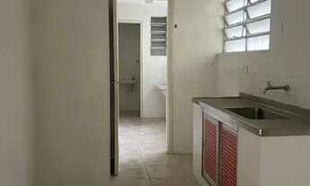 Imagem 5: Apartamento para venda no Itaim Bibi - São Paulo - SP