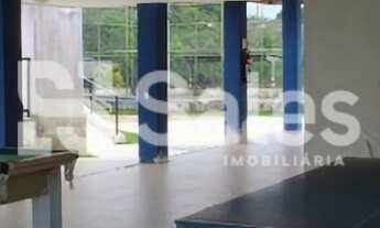 Imagem 3: Condomínio Doce Vida Natura 2 quartos