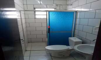 Imagem 4: ASSOBRADADO - VILA PRUDENTE