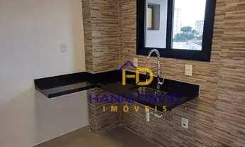 Imagem 7: Apartamento à venda, 65 m² por R$ 723.300,00 - Jardim da Glória - São Paulo/SP