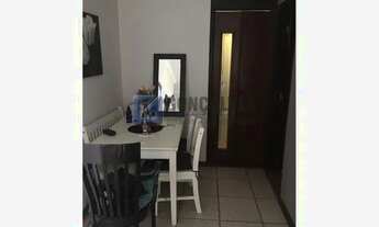 Imagem 6: SAO BERNARDO DO CAMPO - Residential / Apartment - JARDIM PALERMO