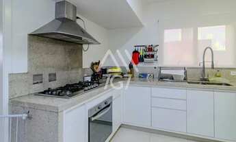 Imagem 2: LINDO E AMPLO APARTAMENTO REFORMADO NO ITAIM BIBI