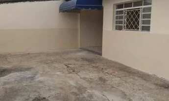 Imagem 2: Casa para alugar, 90 m² - Jardim Amanda II - Hortolândia/SP