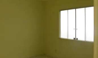 Imagem 2: Prédio com 4 aptos - Vivendas da Barra