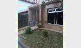 Imagem 2: SAO BERNARDO DO CAMPO - Residential / Home - VILA MARLENE