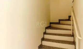 Imagem 6: Casa Condominio para Venda - 115m², 3 dormitórios, sendo 1 suites, 2 vagas - Vila Conceiçã