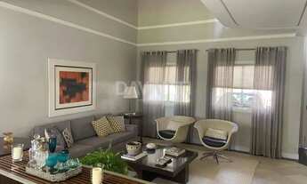 Imagem 3: Casa - Jardim Recanto - Valinhos