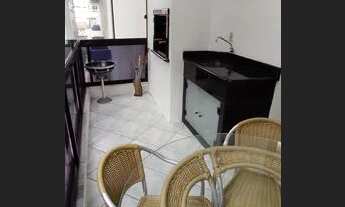 Imagem 2: Vende-se apartamento em Balneário Camboriú/SC