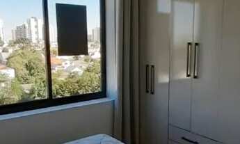 Imagem 7: Apartamento com 2 quartos para alugar por R$ 1700.00, 48.68 m2 - CAPAO DA IMBUIA - CURITIB