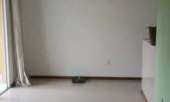 Imagem 2: LINDO APARTAMENTO DE 2/4 EM BURAQUINHO!