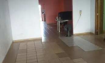 Imagem 3: Vendo uma casa em Parintins/Am