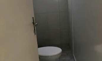 Imagem 7: Casa de condomínio térrea para aluguel tem 40 metros quadrados com 1 quarto