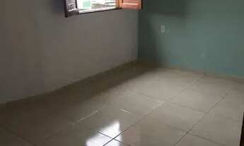Imagem 2: Alugo casa nova na massagueira