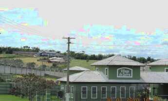 Imagem 2: Terreno à venda, 1000 m² por R$ 278.000 - Condomínio Village da Serra - Tremembé/SP