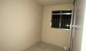 Imagem 7: Venda - Apartamento com área privativa- Bairro Manoa - Sete Lagoas - MG