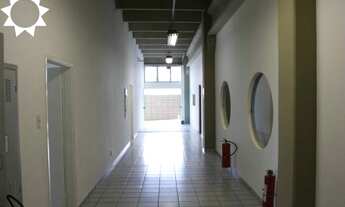 Imagem 3: GALPÃO para locação TAMBORÉ, BARUERI