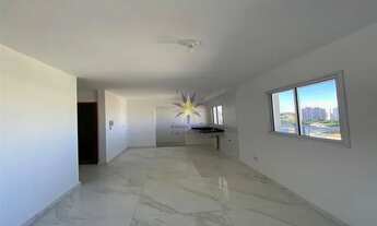 Imagem 3: Apartamento Vila Talarico São Paulo/SP