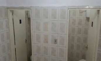 Imagem 4: Casa comercial equipada para pizzaria próximo vila madalena