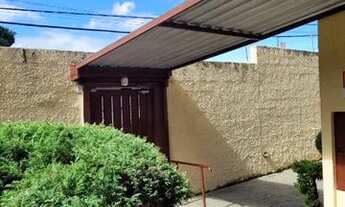 Imagem 2: Apartamento com 3 dormitórios para alugar por R$ 2.063,00/mês - Jardim Paulicéia - Campina