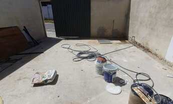 Imagem 2: Venda Residential / Home Contagem MG