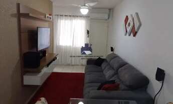 Imagem 5: Casa à venda no Condomínio Terra Nova Garden Village I - São José do Rio Preto/SP