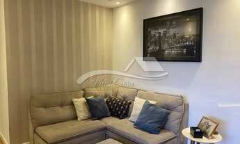 Imagem 2: Apartamento 2 Quartos à venda, Ipiranga - São Paulo