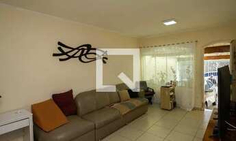 Imagem 4: Casa de Condomínio para Aluguel - Assunção, 2 Quartos, 92 m2