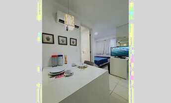 Imagem 7: Flat para alugar em Boa Viagem