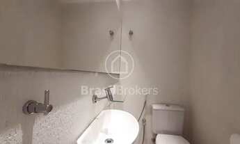 Imagem 7: Niterói - Apartamento Padrão - Icaraí