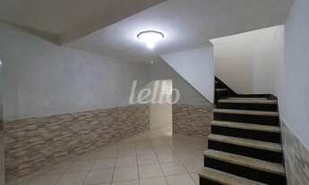 Imagem 2: São Paulo - Casa Padrão - Vila Guilherme