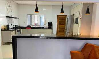 Imagem 3: Casa linda para venda em Porto canoa