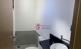 Imagem 6: Cobertura sem condomínio com 2 dormitórios à venda, 94 m² por R$ 445.000 - Vila Humaitá